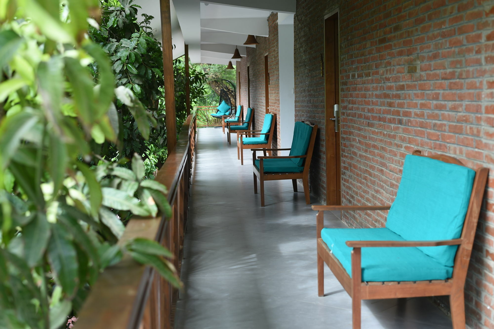 Zfreeti 3* Nyaung-U